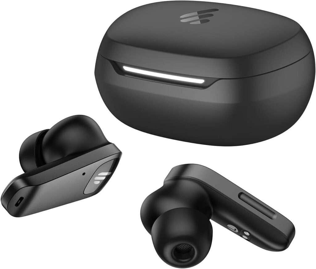 LDACイヤホンのおすすめ11選！遅延や対応スマホも紹介