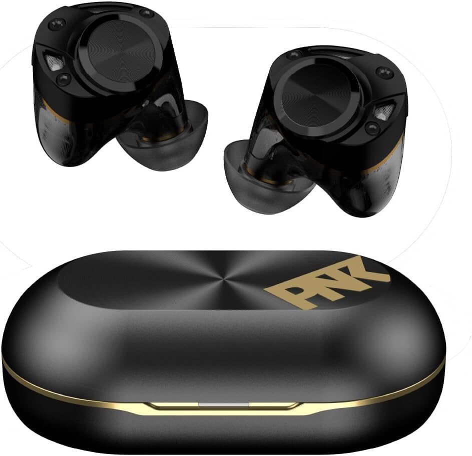 LDACイヤホンのおすすめ11選！遅延や対応スマホも紹介