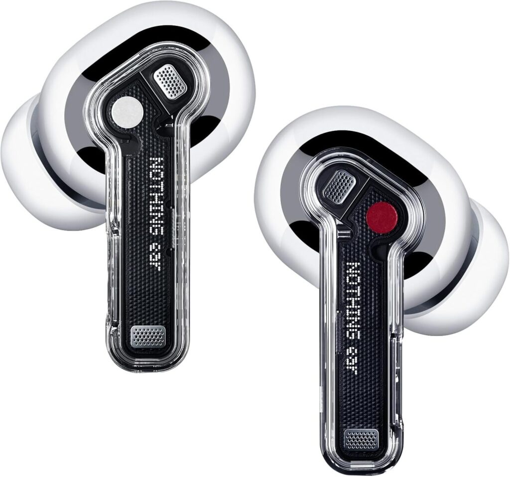 LDACイヤホンのおすすめ11選！遅延や対応スマホも紹介