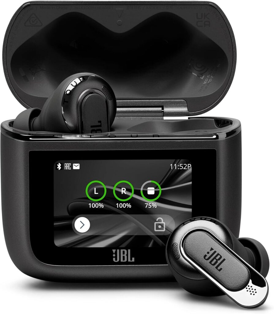 LDACイヤホンのおすすめ11選！遅延や対応スマホも紹介