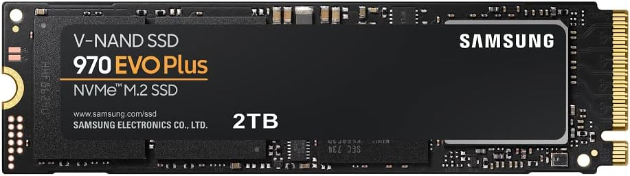要コメント★SSD 2TB PCIe Gen4 NVMe DRAMキャッシュ搭載 楽天市場】Acer Predator 2TB NVMe ゲーミングSSD グラフェン放熱