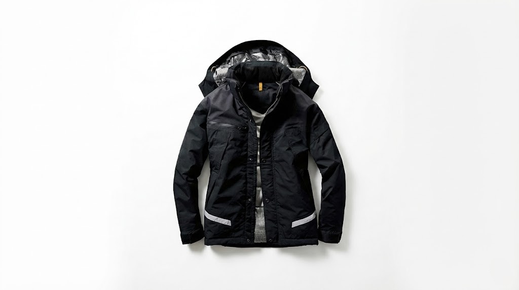 防寒着のおすすめ10選！メンズやレディースのバートルや最強モデルを紹介！